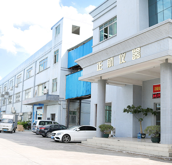 東莞市蜜桃视频免费看儀器設備有限公司