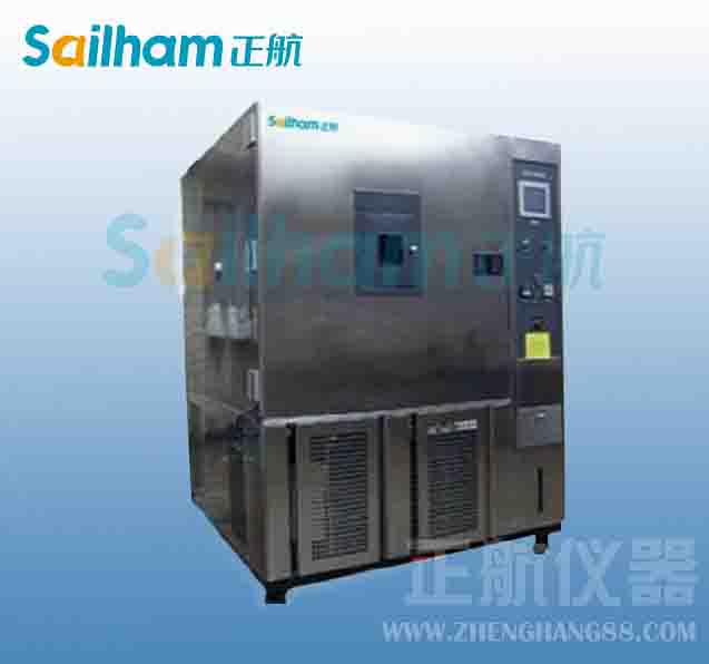 氙燈耐氣候蜜桃91一区二区三区