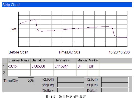 鹽霧蜜桃91一区二区三区高低溫試驗設備