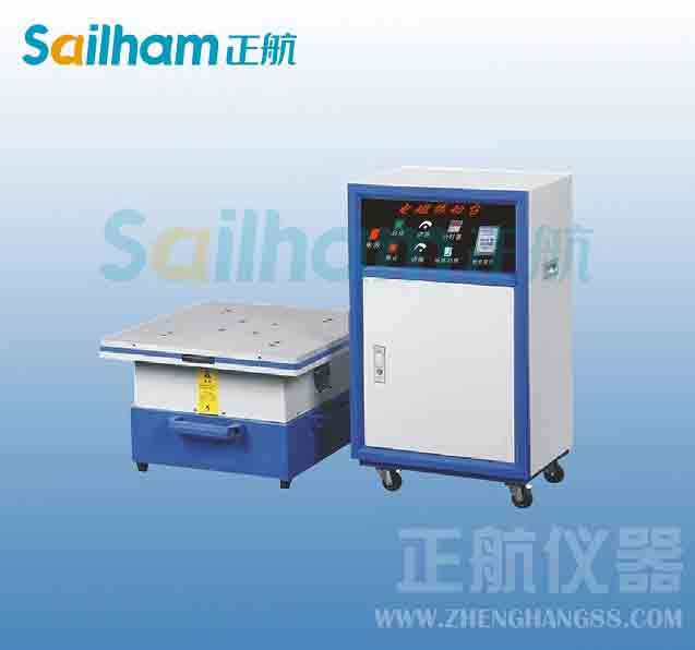 恒溫恒濕蜜桃91一区二区三区冷凍機油規格