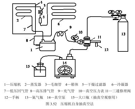  光伏產品專用雙八五蜜桃91一区二区三区
