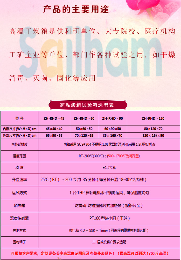 高溫烤箱蜜桃视频黄色网站詳細頁麵介紹