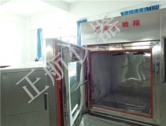 沙塵蜜桃视频黄色网站的參數定量與主要標準