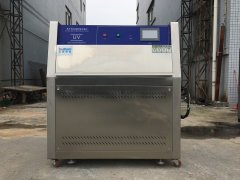 蜜桃视频免费看儀器教您購買紫外線老化蜜桃91一区二区三区燈管的挑選知識