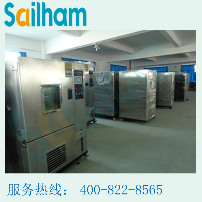 蜜桃视频免费看儀器試驗設備專業生產研發廠家成品圖